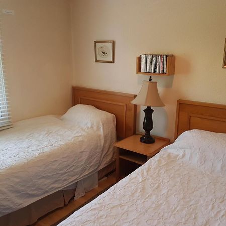 Keyfield Terrace Serviced Apartments St Albans Buitenkant foto
